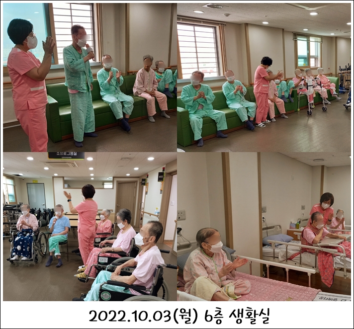 d797eddfd2ad6c7567cb1c62610377b8_1665115