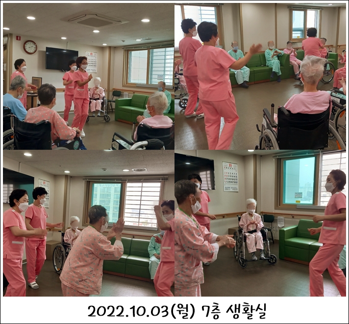 d797eddfd2ad6c7567cb1c62610377b8_1665115