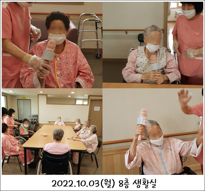 d797eddfd2ad6c7567cb1c62610377b8_1665115