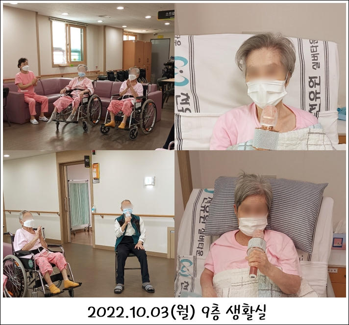 d797eddfd2ad6c7567cb1c62610377b8_1665115