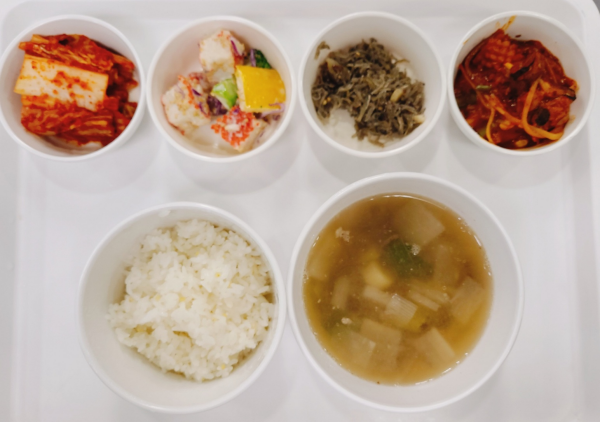 71ad20bc2455d2191468acfd21c4455b_1674634