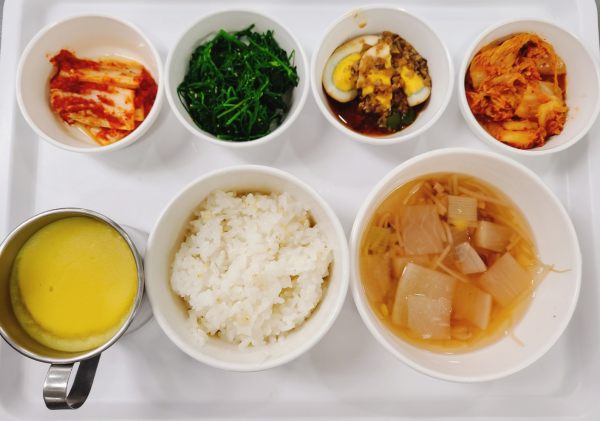 71ad20bc2455d2191468acfd21c4455b_1674634