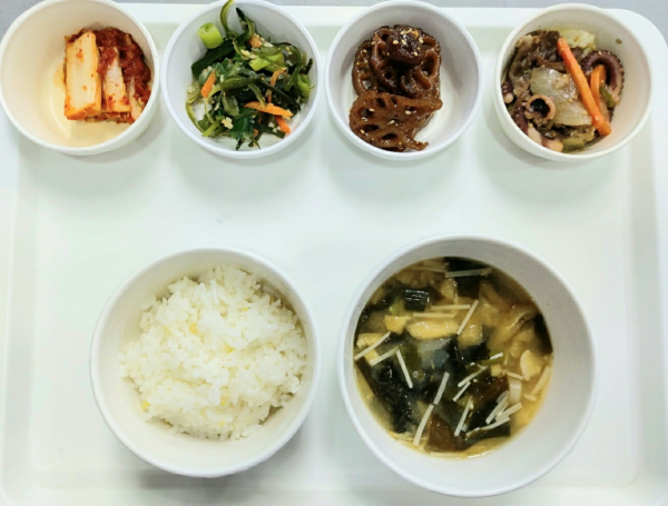 71ad20bc2455d2191468acfd21c4455b_1674634