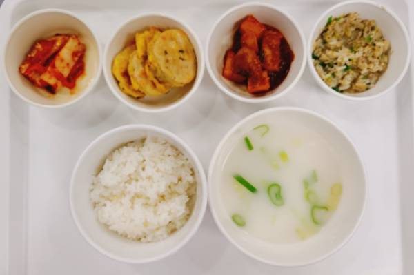 71ad20bc2455d2191468acfd21c4455b_1674634