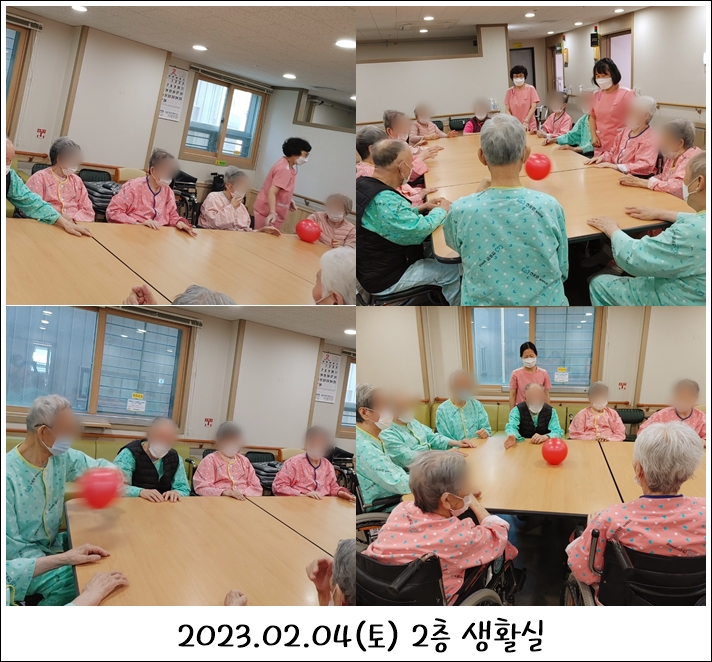 20f58af95c607ab22f468b6d3757c0c0_1675652