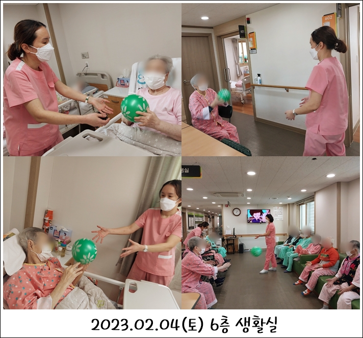 20f58af95c607ab22f468b6d3757c0c0_1675652