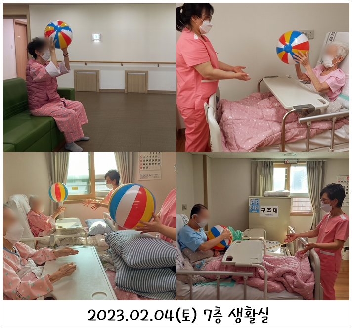 20f58af95c607ab22f468b6d3757c0c0_1675652