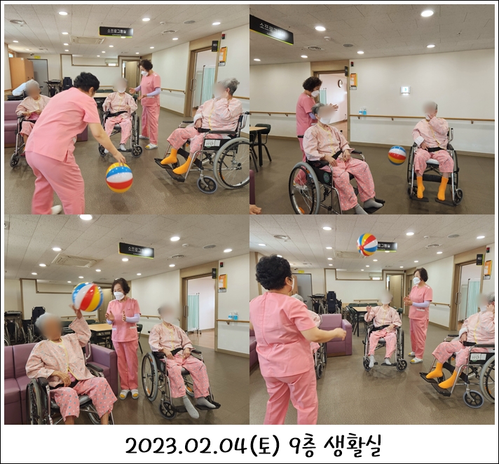 20f58af95c607ab22f468b6d3757c0c0_1675652