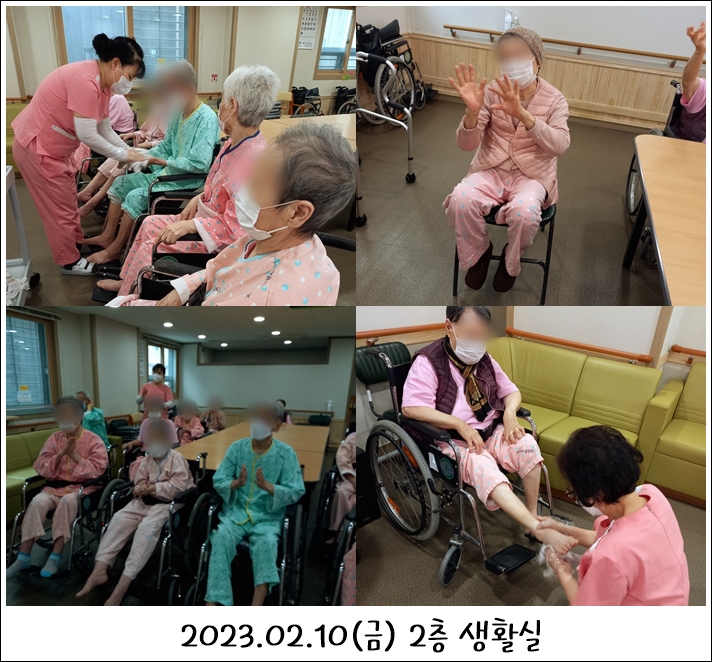 9f234fc44ec21842b2882f1ec3035ee8_1676263