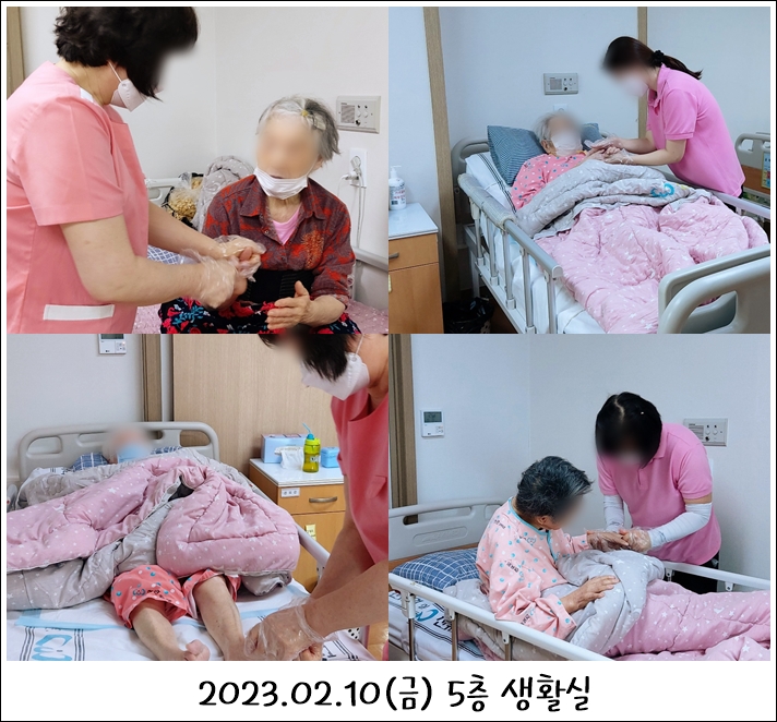 9f234fc44ec21842b2882f1ec3035ee8_1676263