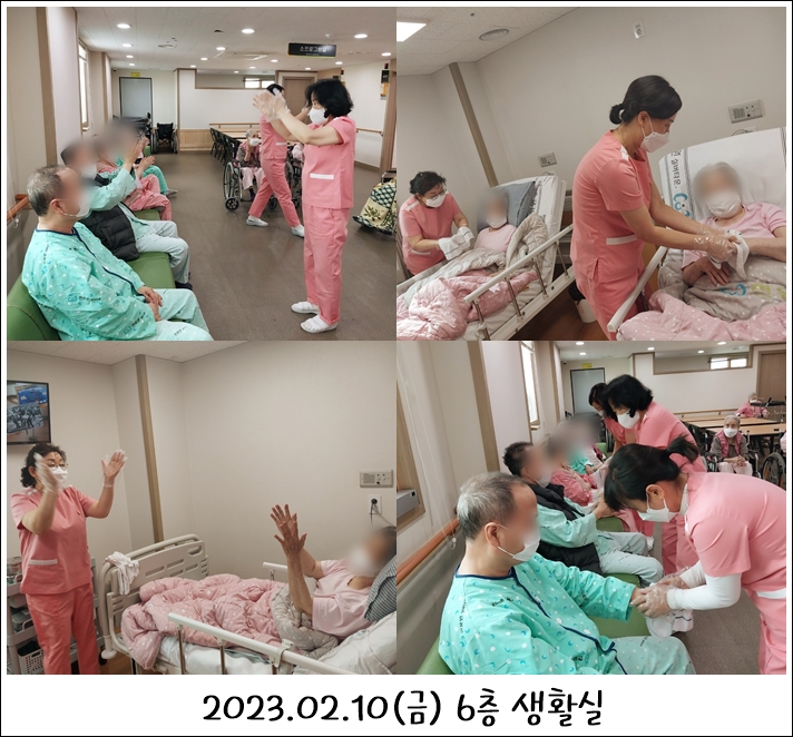 9f234fc44ec21842b2882f1ec3035ee8_1676263