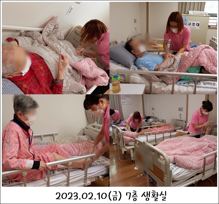 9f234fc44ec21842b2882f1ec3035ee8_1676263