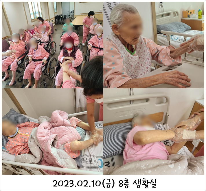 9f234fc44ec21842b2882f1ec3035ee8_1676263