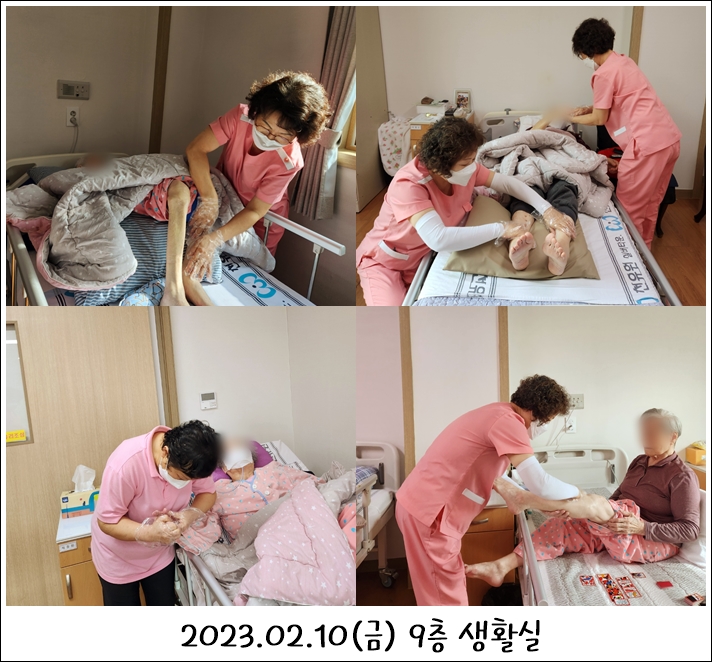 9f234fc44ec21842b2882f1ec3035ee8_1676263