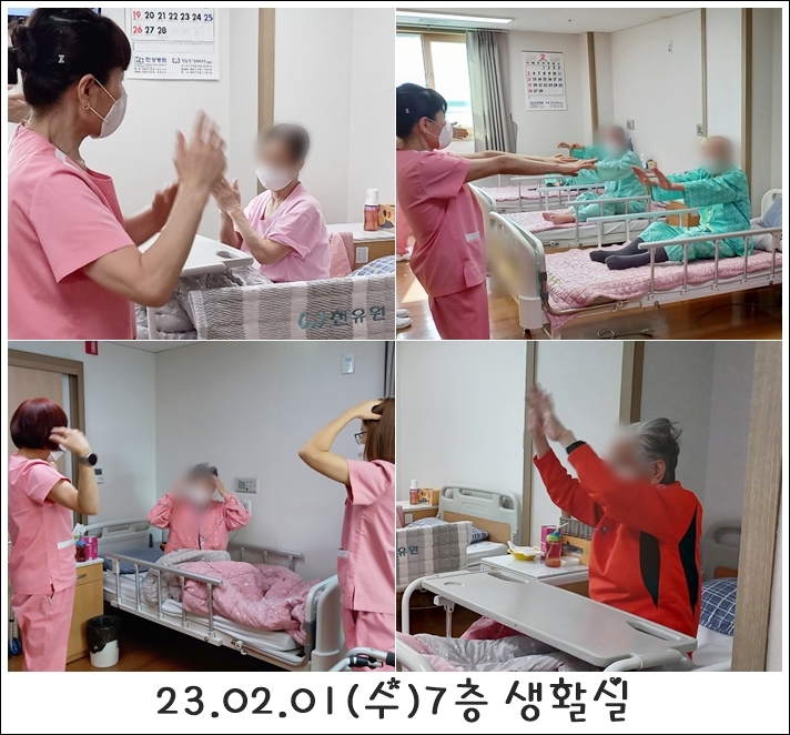 f2fe4a2b838d71409be46c2462ac6afc_1675646