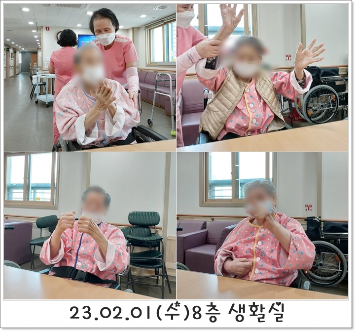 f2fe4a2b838d71409be46c2462ac6afc_1675646