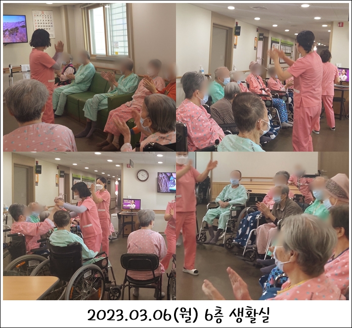 10b2d8352aeae1104d15fb2e0dea5de5_1678151