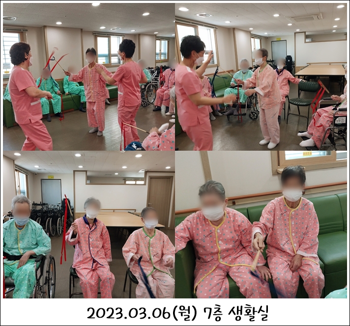 10b2d8352aeae1104d15fb2e0dea5de5_1678151