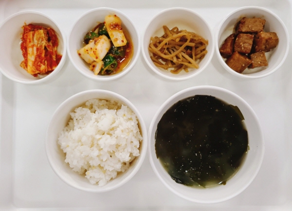 a7b85732ce7022678b804bf33c90a080_1682582