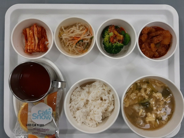 a7b85732ce7022678b804bf33c90a080_1682582