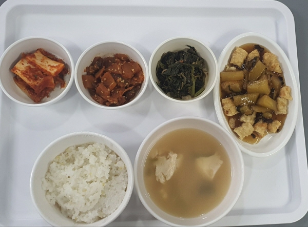 a7b85732ce7022678b804bf33c90a080_1682582