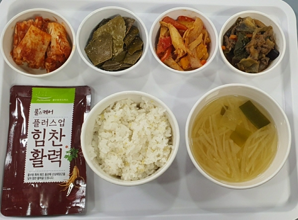 a7b85732ce7022678b804bf33c90a080_1682582