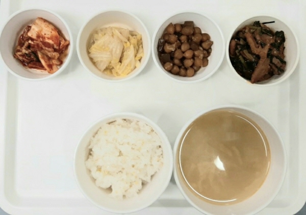 a7b85732ce7022678b804bf33c90a080_1682582