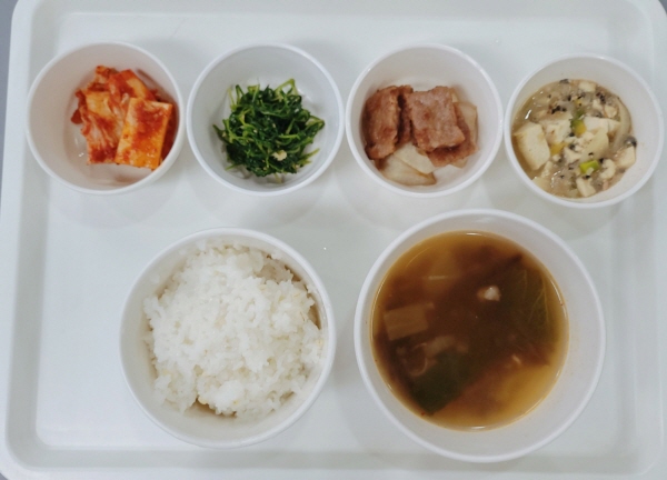 a7b85732ce7022678b804bf33c90a080_1682582