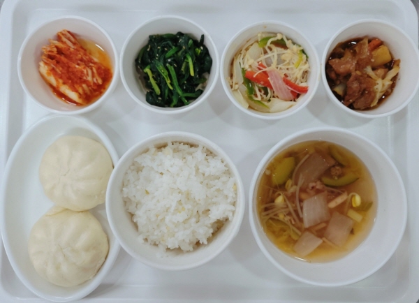 a7b85732ce7022678b804bf33c90a080_1682582