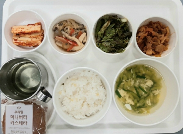 a7b85732ce7022678b804bf33c90a080_1682582