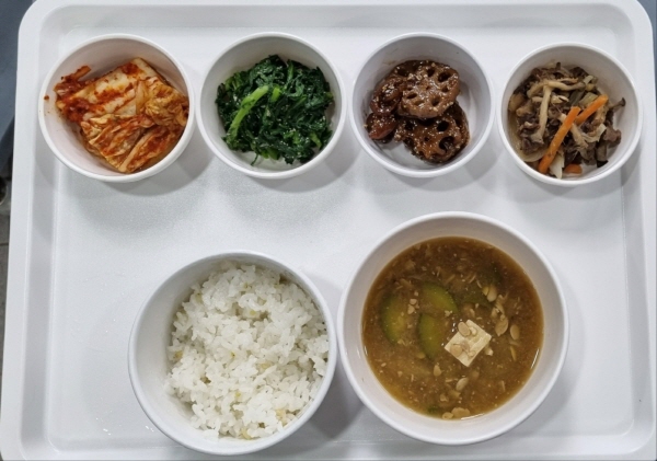 a7b85732ce7022678b804bf33c90a080_1682582