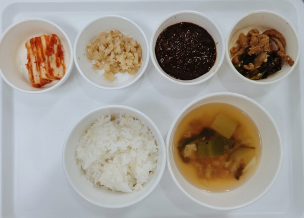 a7b85732ce7022678b804bf33c90a080_1682582