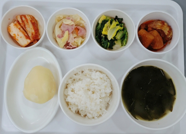 a7b85732ce7022678b804bf33c90a080_1682582