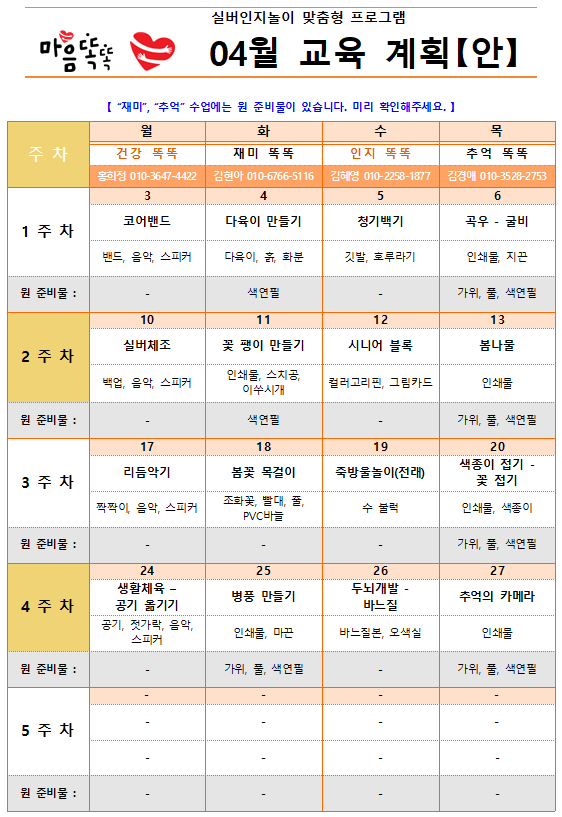 bf8f241acfdf96ad79b8947100ad1e8d_1681368