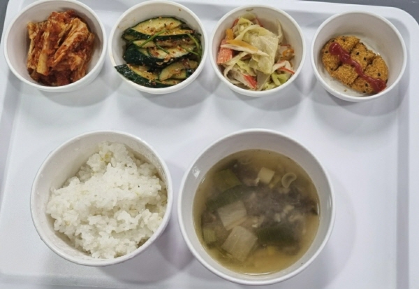 eb0210b1bdaf17d1f7d8572665c31e6b_1681955