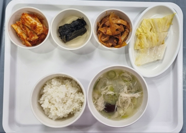 eb0210b1bdaf17d1f7d8572665c31e6b_1681955