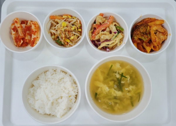 eb0210b1bdaf17d1f7d8572665c31e6b_1681955