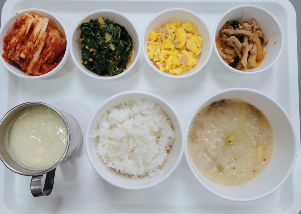 eb0210b1bdaf17d1f7d8572665c31e6b_1681955