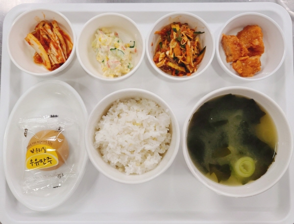 eb0210b1bdaf17d1f7d8572665c31e6b_1681978