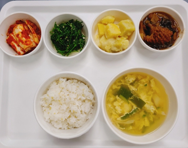 eb0210b1bdaf17d1f7d8572665c31e6b_1681978