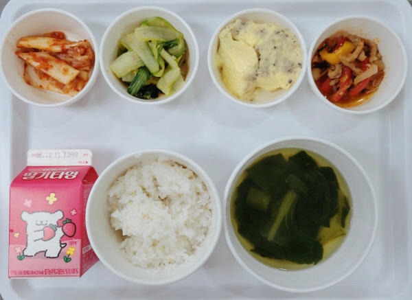 13f831c4da12645dca6552eab9947acf_1683683