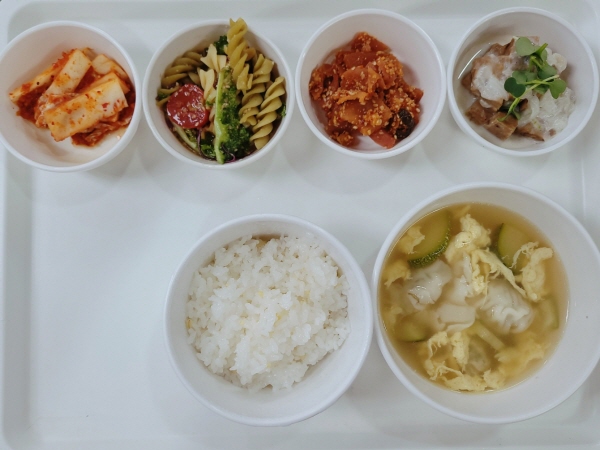 13f831c4da12645dca6552eab9947acf_1683683