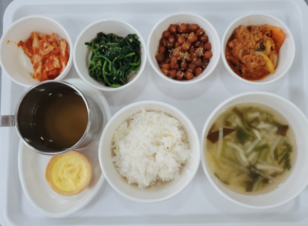 13f831c4da12645dca6552eab9947acf_1683683