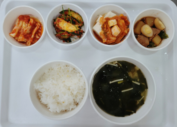 1d201e6def957421661f64e3ec522b48_1683768