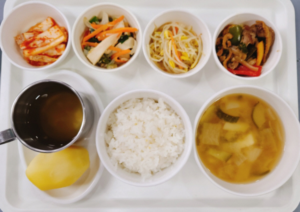 1d201e6def957421661f64e3ec522b48_1683768