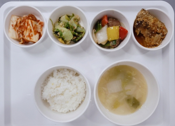 58d887e24f83ccecfe38762627236cac_1685064