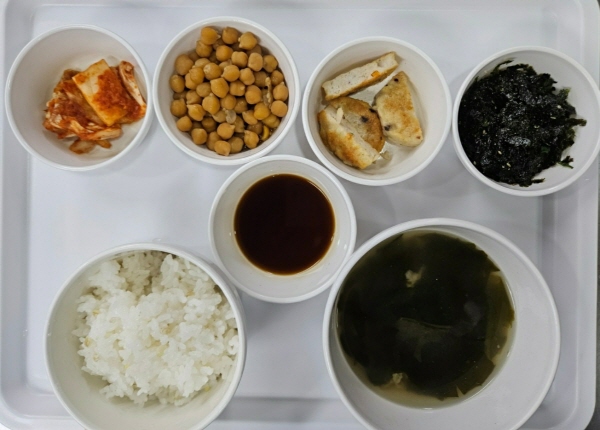 58d887e24f83ccecfe38762627236cac_1685064