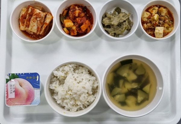 58d887e24f83ccecfe38762627236cac_1685064