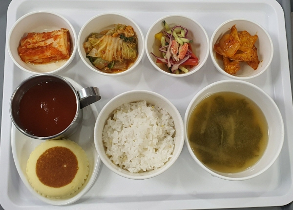 58d887e24f83ccecfe38762627236cac_1685064