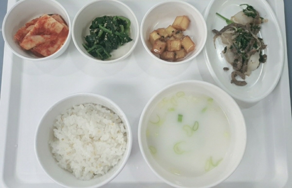 58d887e24f83ccecfe38762627236cac_1685064